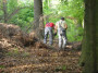 2011-05-07 KPF Wald 11.jpg